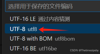 33333