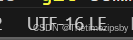 11111