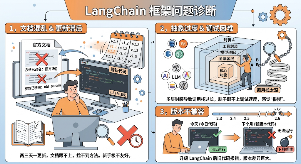 v0.3 vs v1.2 版本对比表